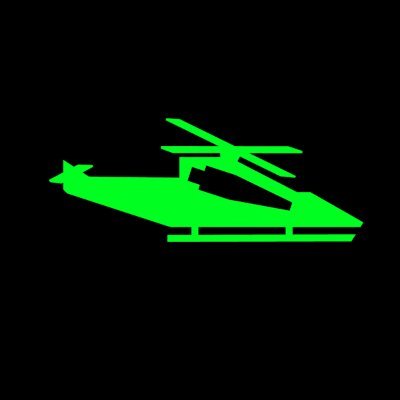 Attackcopter.com Profile