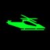 Attackcopter.com (@attackcoptercom) Twitter profile photo Attackcopter.com (@attackcoptercom) Twitter profile photo