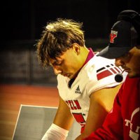 Marcus Ronquillo (@marky_ronquillo) 's Twitter Profile