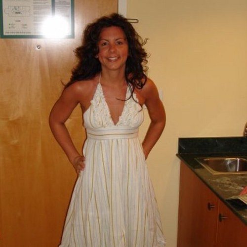 jilldoraz's profile picture. 