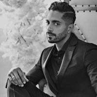 Anthony Bless (@iamanthonybless) 's Twitter Profile