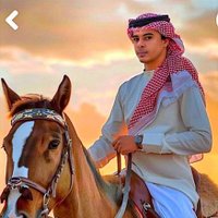 Abdo Vandam (@vandam_abdo) 's Twitter Profile