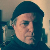 Barbaros ERGENE🇹🇷 🦂KEMALIST (@b4rb4r0se) 's Twitter Profile