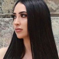 Asmara𓂆 (@_rsoul8) 's Twitter Profile