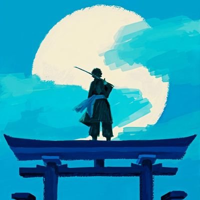 nerdlyDev's profile picture. Just a nerd