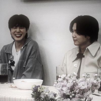 bts💥😩
~i love myself🫦💜
yoonmin🐥💜🐱
commerce and MARKETING Student🤝
#freePALESTINE 🇵🇸🤍
