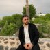 Fırat Enveroğlu (@enverogluf) Twitter profile photo Fırat Enveroğlu (@enverogluf) Twitter profile photo