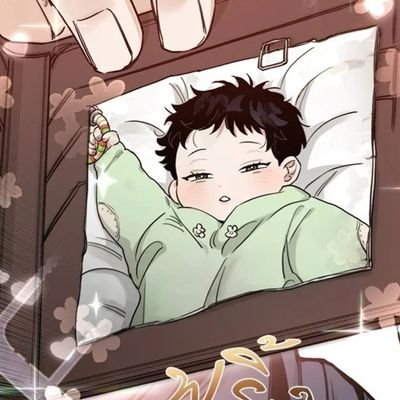 𐙚Нис₊˚⊹さんのプロフィール画像