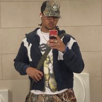Delo ! (@delo_est) 's Twitter Profile