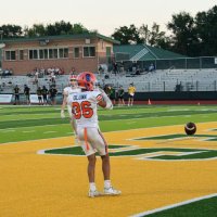 Taven Oluwa (@tavenao4) 's Twitter Profile Photo Taven Oluwa (@tavenao4) 's Twitter Profile Photo