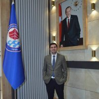 ÖMÜRHAN YEŞİLYURT🇹🇷 (@delialioglu61) 's Twitter Profile