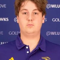 Thomas Williamson (@twille63) 's Twitter Profile