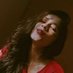 Anshika Mishra (@anshikamis22) Twitter profile photo Anshika Mishra (@anshikamis22) Twitter profile photo