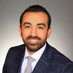 Rafik El Beblawy, M.D (@rafikelbebmd) Twitter profile photo Rafik El Beblawy, M.D (@rafikelbebmd) Twitter profile photo
