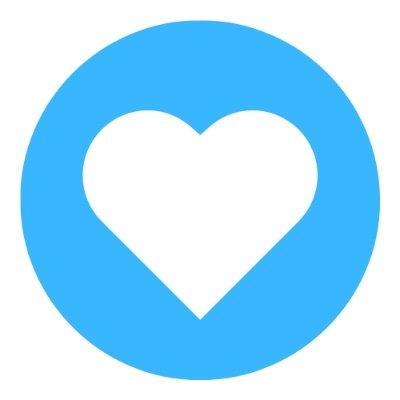The off market residential real estate transaction platform.