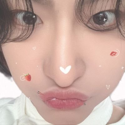 AguedaFullana's profile picture. 🦥🤍