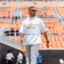 Tracin Wallace (@tracinwallace) Twitter profile photo Tracin Wallace (@tracinwallace) Twitter profile photo