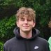 Dylan Schwenn (@dschwenn50) Twitter profile photo Dylan Schwenn (@dschwenn50) Twitter profile photo