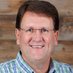 Sandy Adams (@pastor_sandy) Twitter profile photo Sandy Adams (@pastor_sandy) Twitter profile photo