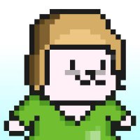 Arie Kuipert (@larkznft) 's Twitter Profile