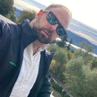 Ivan Vujic (@i_vujic) 's Twitter Profile Photo Ivan Vujic (@i_vujic) 's Twitter Profile Photo