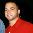 Bryan Pastor - @B_Pastor20 - Twitter