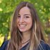 Elena Pellegrini (@ele_pellegrini) Twitter profile photo Elena Pellegrini (@ele_pellegrini) Twitter profile photo