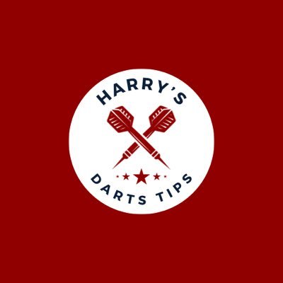 Follow and join in with my FREE darts tips using years of experience of betting on the sport. P+L https://t.co/71bdzMrGNq