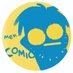 Conor Hughes (@conorhughes) Twitter profile photo Conor Hughes (@conorhughes) Twitter profile photo
