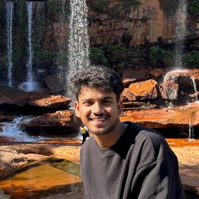 dasdibyenduu's profile picture. vibe coding,  indie hacking