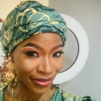 Zaynab (O)Yekeen (@keenzaynab) 's Twitter Profile Photo Zaynab (O)Yekeen (@keenzaynab) 's Twitter Profile Photo