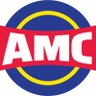 amcaero's profile picture. The Aerospace Maintenance Competition (AMC) is an event that tests the knowledge, skill and integrity of today's aviation maintenance professionals.