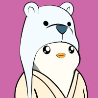 まさぽん🎯副業会社員の戦略 (@coreenosor6862) 's Twitter Profile