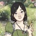 Astrid (@astrid_oxoxo) Twitter profile photo Astrid (@astrid_oxoxo) Twitter profile photo