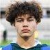 Noah Wright-harris (@harrisnoah2026) Twitter profile photo Noah Wright-harris (@harrisnoah2026) Twitter profile photo