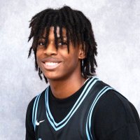 Milton (@miltonnn__23) 's Twitter Profile