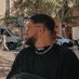 VLT Neone (@neonevlt) Twitter profile photo VLT Neone (@neonevlt) Twitter profile photo