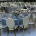Marina Bliss Events (@martin_lyazi) Twitter profile photo Marina Bliss Events (@martin_lyazi) Twitter profile photo