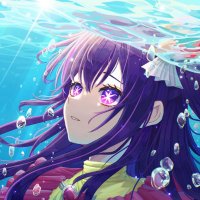 AngryComputer Studios (@angrycomputer43) 's Twitter Profile