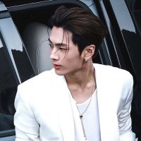 RODERIC RHAEGEL. (@soliivagan) 's Twitter Profile