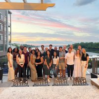 Northwell General Surgery Residency (@nslijsurgery) 's Twitter Profile Photo Northwell General Surgery Residency (@nslijsurgery) 's Twitter Profile Photo