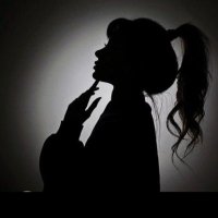 غياهيب🕊🕊 (@ghazal4687) 's Twitter Profile