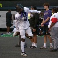 Zavier Traxler (@zaviertraxler1) 's Twitter Profile
