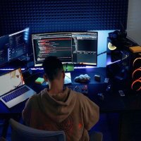 Viran Hack (@viran_hack) 's Twitter Profile