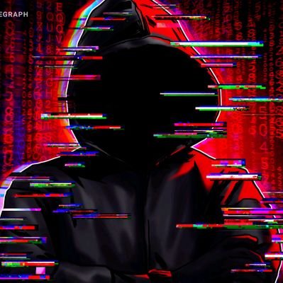 GregOyaga82840's profile picture. ingénieur en cyber sécurité