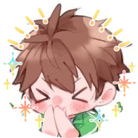 実 (@s_minoru) 's Twitter Profile Photo 実 (@s_minoru) 's Twitter Profile Photo