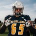 Jonathen “JJ” rodriguez (@villifiedjj) Twitter profile photo Jonathen “JJ” rodriguez (@villifiedjj) Twitter profile photo