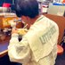なみと🐕 (@namaiki_na_dog) Twitter profile photo なみと🐕 (@namaiki_na_dog) Twitter profile photo