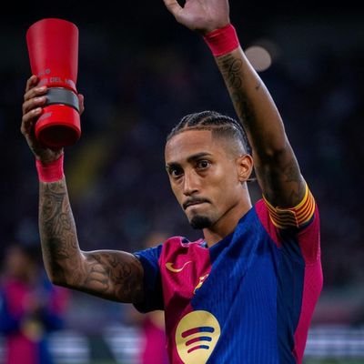 UncleTomZw's profile picture. And when it’s finally your turn, I hope you understand why the wait was necessary.