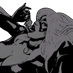  * 𝗙𝗘𝗟𝗜𝗖𝗜𝗔 𝗛𝗔𝗥𝗗𝗬. (@fwizzedup) Twitter profile photo * 𝗙𝗘𝗟𝗜𝗖𝗜𝗔 𝗛𝗔𝗥𝗗𝗬. (@fwizzedup) Twitter profile photo